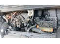 PINZA FRENO DELANTERA DERECHA CITROEN GRAND C4 PICASSO 2010