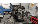 ALTERNADOR CITROEN GRAND C4 PICASSO 2010