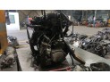 MOTOR ARRANQUE CITROEN GRAND C4 PICASSO 2010