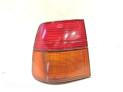 PILOTO TRASERO IZQUIERDO SEAT TOLEDO 1992