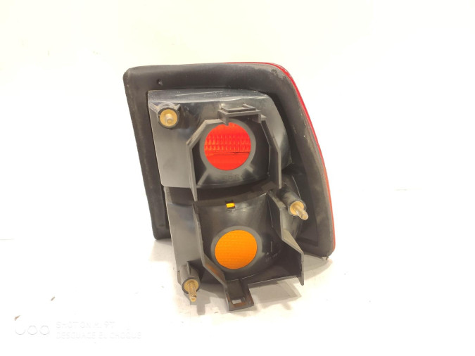 PILOTO TRASERO IZQUIERDO SEAT TOLEDO 1992