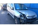 PILOTO TRASERO CENTRAL PEUGEOT PARTNER 2007