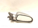 RETROVISOR DERECHO DAEWOO LACETTI GRIS 2006