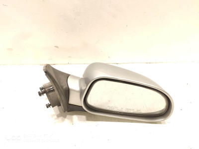 RETROVISOR DERECHO DAEWOO LACETTI GRIS 2006