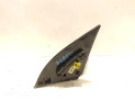 RETROVISOR DERECHO DAEWOO LACETTI GRIS 2006