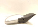 RETROVISOR DERECHO DAEWOO LACETTI GRIS 2006