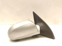 RETROVISOR DERECHO DAEWOO LACETTI GRIS 2006