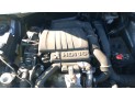 PUERTA DELANTERA DERECHA PEUGEOT PARTNER 2007