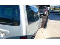 PINZA FRENO DELANTERA IZQUIERDA PEUGEOT PARTNER 2007