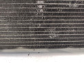 Radiador A/C RENAULT MEGANE 2004