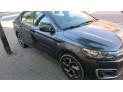 TIRADOR DERECHO EXTERIOR CITROEN C-ELYSÉE 2017