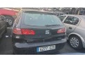 RETROVISOR IZQUIERDO SEAT IBIZA 2004