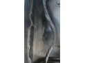 RETROVISOR IZQUIERDO SEAT IBIZA 2004