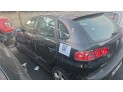 RETROVISOR DERECHO SEAT IBIZA 2004