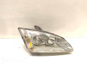 FARO DELANTERO DERECHO PEUGEOT 206 2007