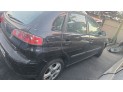 AMORTIGUADOR DELANTERO IZQUIERDO / DERECHO SEAT IBIZA 2004