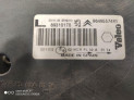 FARO DELANTERO IZQUIERDO CITROEN XSARA PICASSO 2008