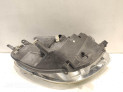 FARO DELANTERO IZQUIERDO CITROEN XSARA PICASSO 2008