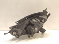 FARO DELANTERO IZQUIERDO CITROEN XSARA PICASSO 2008