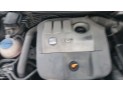 ABS SEAT IBIZA 2004