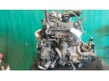 CAJA CAMBIOS SEAT IBIZA 2004
