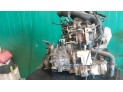 ALTERNADOR SEAT IBIZA 2004
