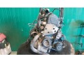 Motor Arranque SEAT IBIZA 2004