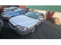 BRAZO SUSPENSION TRASERO DERECHO VOLVO S80 2001