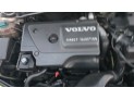 BRAZO SUSPENSION TRASERO DERECHO VOLVO S80 2001