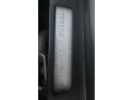 BRAZO SUSPENSION SUPERIOR TRASERO IZQUIERDO VOLVO S80 2001