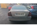 Radiador motor VOLVO S80 2001