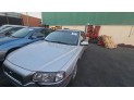 ELECTROVENTILADOR VOLVO S80 2001