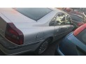 ELECTROVENTILADOR VOLVO S80 2001