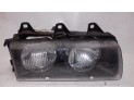 FARO DELANTERO DERECHO BMW SERIE 7 1992