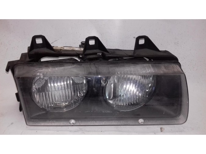 FARO DELANTERO DERECHO BMW SERIE 7 1992
