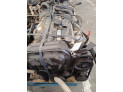 MOTOR SO JAGUAR X TYPE 1998