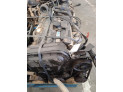 MOTOR SO JAGUAR X TYPE 1998
