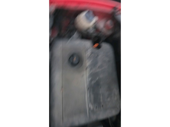 PILOTO TRASERO DERECHO EXTERIOR SEAT IBIZA 2003