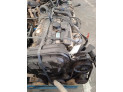 MOTOR SO JAGUAR X TYPE 1998