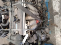 MOTOR SO JAGUAR X TYPE 1998