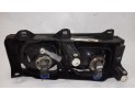 FARO DELANTERO DERECHO BMW SERIE 7 1992