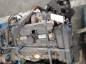 MOTOR SO JAGUAR X TYPE 1998