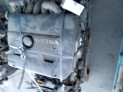 MOTOR SO JAGUAR X TYPE 1998