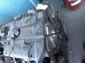 MOTOR SO JAGUAR X TYPE 1998