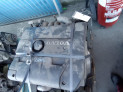 MOTOR SO JAGUAR X TYPE 1998
