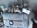 MOTOR SO JAGUAR X TYPE 1998