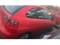 TRANSMISIÓN DELANTERA DERECHA SEAT IBIZA 2003