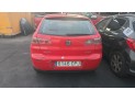CREMALLERA DIRECCION SEAT IBIZA 2003