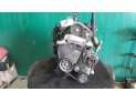Motor aligerado SEAT IBIZA 2003