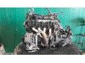CAJA CAMBIOS SEAT IBIZA 2003